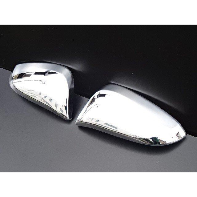 g^ N[bL hA~[Jo[ mAEHNV[EGXN@CA80n85nnA[60n65  /oCN