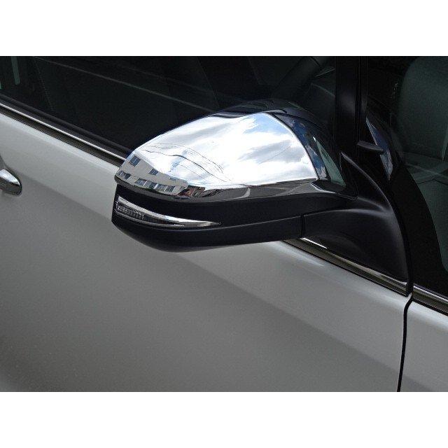 g^ N[bL hA~[Jo[ mAEHNV[EGXN@CA80n85nnA[60n65  /oCN