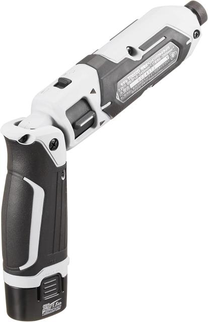 マキタ ペン型インパクトドライバTD022(7.2V)白 トルク25Nm < ペット/手芸/園芸 マキタ ペン型インパクトドライバTD022(7.2V)白 トルク25Nm < ペット/手芸/園芸の