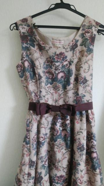 �u�[�P���҂ݏグ�S�u������JSK���N�������P�n/�p�Պ󏭁��Z�b�g��  �� �u�����h�� 