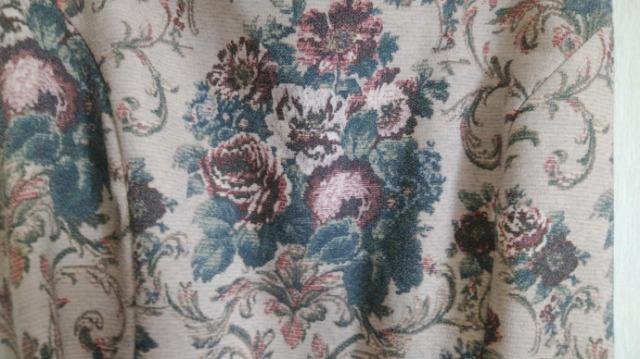 �u�[�P���҂ݏグ�S�u������JSK���N�������P�n/�p�Պ󏭁��Z�b�g�� �� �u�����h�� 