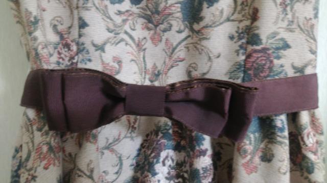 �u�[�P���҂ݏグ�S�u������JSK���N�������P�n/�p�Պ󏭁��Z�b�g�� �� �u�����h�� 