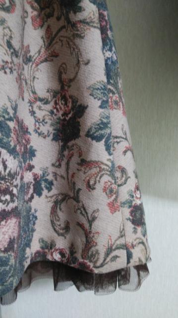 �u�[�P���҂ݏグ�S�u������JSK���N�������P�n/�p�Պ󏭁��Z�b�g�� �� �u�����h�� 