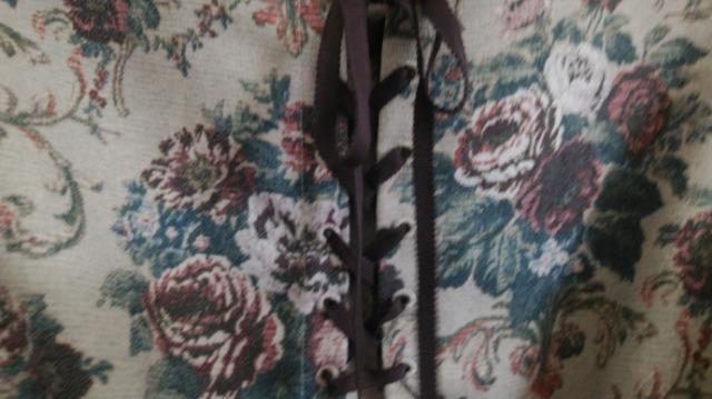 �u�[�P���҂ݏグ�S�u������JSK���N�������P�n/�p�Պ󏭁��Z�b�g�� �� �u�����h�� 