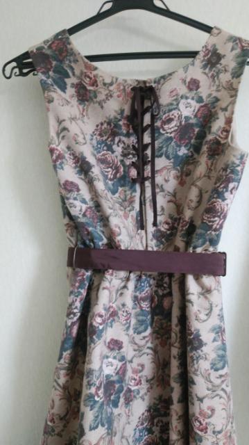 �u�[�P���҂ݏグ�S�u������JSK���N�������P�n/�p�Պ󏭁��Z�b�g�� �� �u�����h�� 