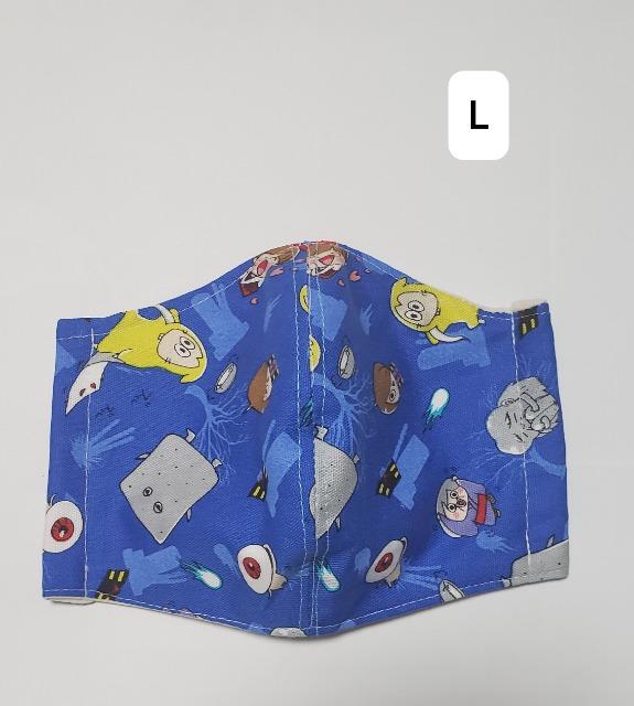 DL52 yAzy{zQQQ̋SY@̃}XNL(*^^*)nhCh   Aj/R~bN/LN^[ 