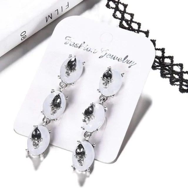 390~Z[1̂ݓʒ񋟂 OsAX hbv  ANZT[/v 