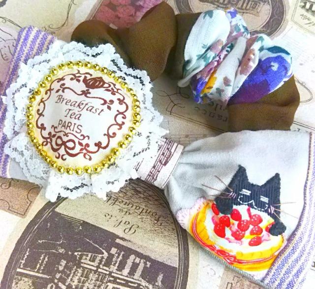 nhChEK䕂̃P[LDL̃{VV/傫  t@bV 