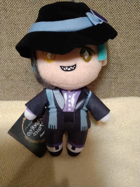 Vi@fBYj[@cCXebh_[h@tCh    