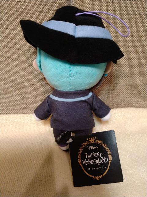 Vi@fBYj[@cCXebh_[h@tCh   