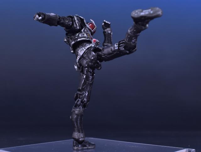 i ɍ ʃC_[t@CY@ANZtH[   zr[ 