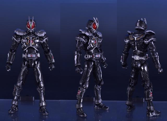 i ɍ ʃC_[t@CY@ANZtH[  zr[ 