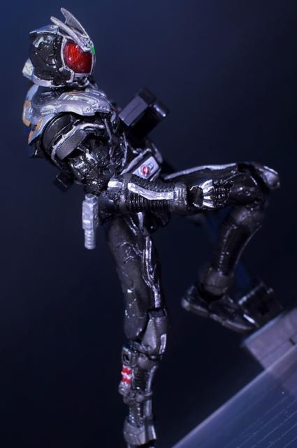 i ɍ ʃC_[t@CY@ANZtH[  zr[ 