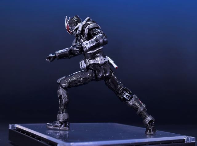 i ɍ ʃC_[t@CY@ANZtH[  zr[ 