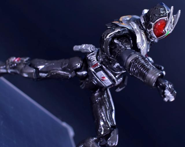 i ɍ ʃC_[t@CY@ANZtH[  zr[ 