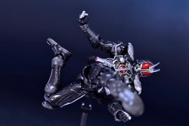 i ɍ ʃC_[t@CY@ANZtH[  zr[ 