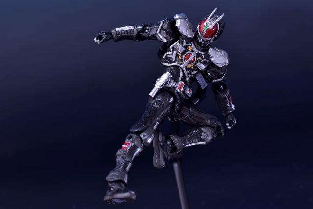 i ɍ ʃC_[t@CY@ANZtH[  zr[ 