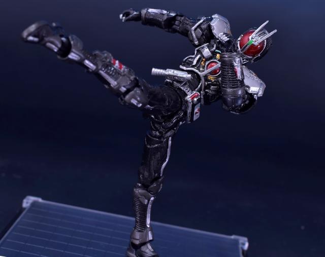 i ɍ ʃC_[t@CY@ANZtH[  zr[ 