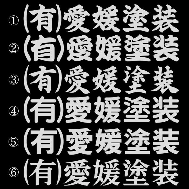 ЖXebJ[@h@Vo[@30Z`@2g  /oCN