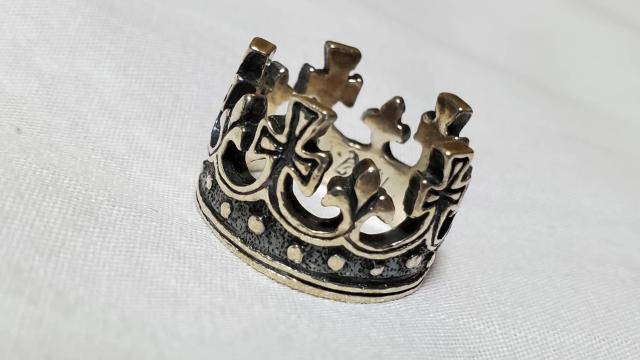 K CI[_[  O SV925 NEoh SVbNA[g w 14   uh 