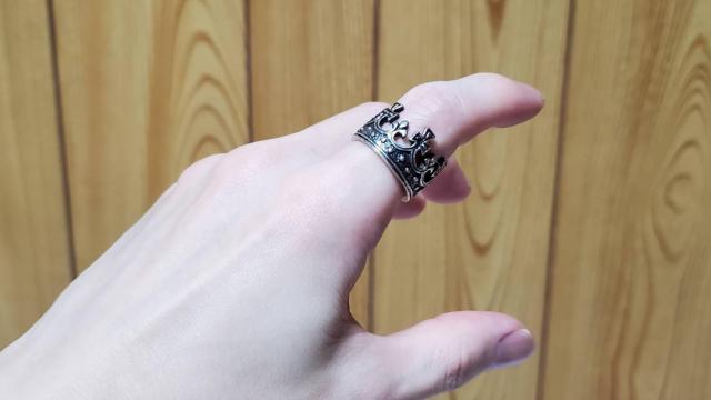 K CI[_[  O SV925 NEoh SVbNA[g w 14  uh 