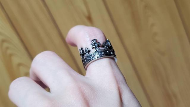 K CI[_[  O SV925 NEoh SVbNA[g w 14  uh 