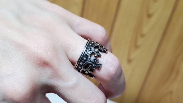 K CI[_[  O SV925 NEoh SVbNA[g w 14  uh 