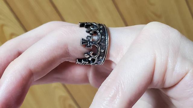 K CI[_[  O SV925 NEoh SVbNA[g w 14  uh 