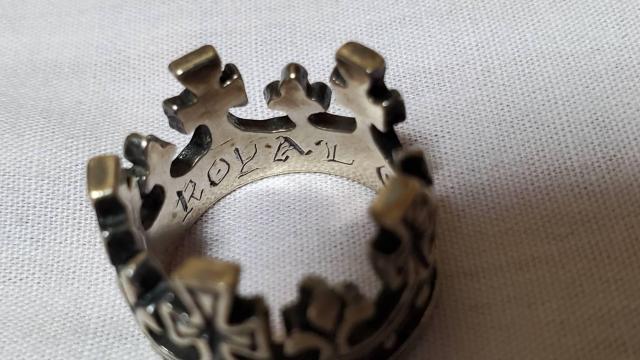 K CI[_[  O SV925 NEoh SVbNA[g w 14  uh 