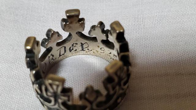 K CI[_[  O SV925 NEoh SVbNA[g w 14  uh 