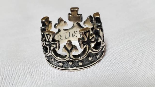 K CI[_[  O SV925 NEoh SVbNA[g w 14  uh 