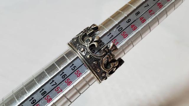 K CI[_[  O SV925 NEoh SVbNA[g w 14  uh 