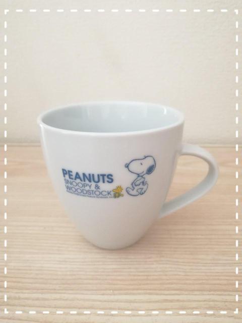 ViXk[s[}OJbv   Aj/R~bN/LN^[ 