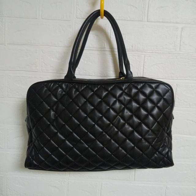 【激レア】直営店-Barbie★セレブ愛用姫系 キィルティングbag < ブランド  【激レア】直営店-Barbie★セレブ愛用姫系 キィルティングbag < ブランドの