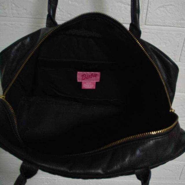 【激レア】直営店-Barbie★セレブ愛用姫系 キィルティングbag < ブランド  【激レア】直営店-Barbie★セレブ愛用姫系 キィルティングbag < ブランドの