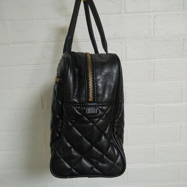 【激レア】直営店-Barbie★セレブ愛用姫系 キィルティングbag < ブランド  【激レア】直営店-Barbie★セレブ愛用姫系 キィルティングbag < ブランドの