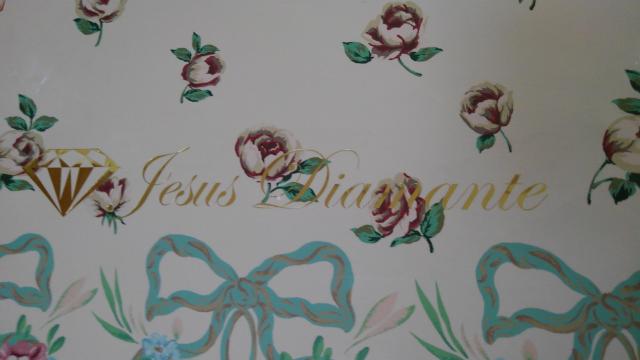 SHOP܃obNJESUSDiamantez('[')/~~