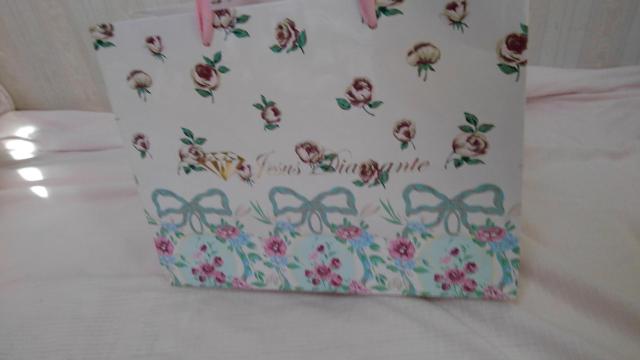 SHOP܃obNJESUSDiamantez('[')/~~