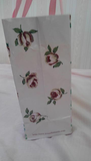 SHOP܃obNJESUSDiamantez('[')/~~