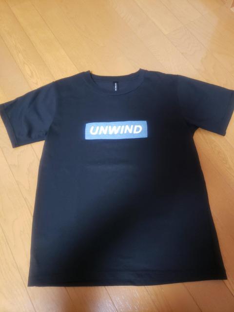 VigpubNTVc160   LbY/xr[ 