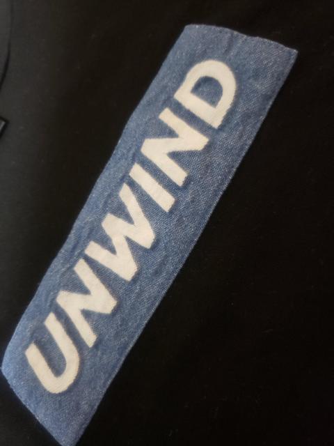 VigpubNTVc160  LbY/xr[ 