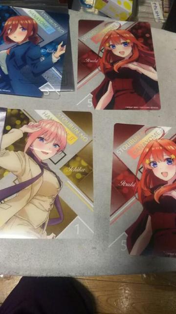 ܓ̉ԉ P   Aj/R~bN/LN^[ 