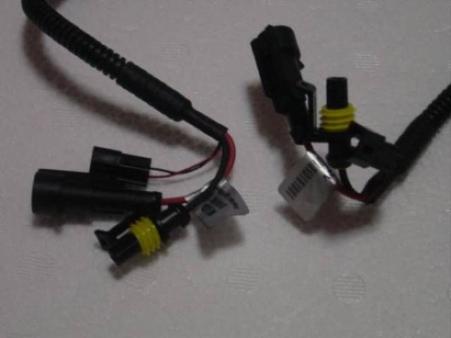 H4上下切替式 35w.55w 交換バルブ 3-30k  < 自動車/バイク H4上下切替式 35w.55w 交換バルブ 3-30k  < 自動車/バイク