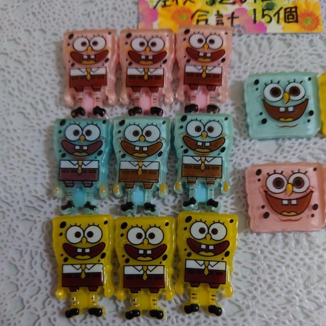 X|W{uDS2iSg^CvtFCX^Cvj摜ʂ15  /RX/lC 