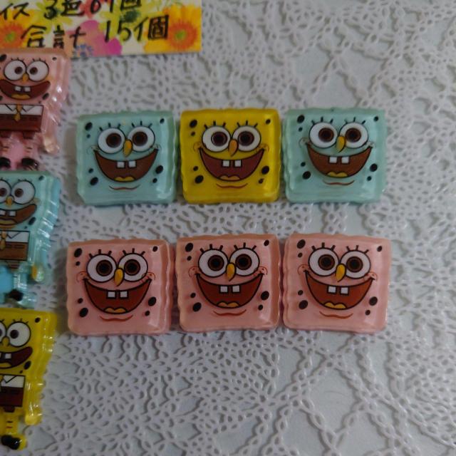 X|W{uDS2iSg^CvtFCX^Cvj摜ʂ15  /RX/lC 