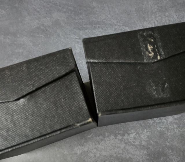 キラキラ★ダイヤモンド置物2点(新品等)姫部屋-お店のディスプレイに!! ピンク < インテリア/ライフ  キラキラ★ダイヤモンド置物2点(新品等)姫部屋-お店のディスプレイに!! ピンク < インテリア/ライフの