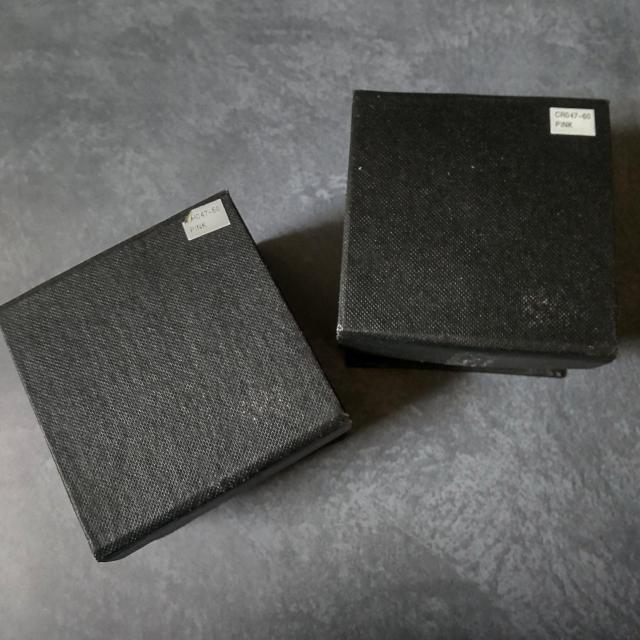 キラキラ★ダイヤモンド置物2点(新品等)姫部屋-お店のディスプレイに!! ピンク < インテリア/ライフ  キラキラ★ダイヤモンド置物2点(新品等)姫部屋-お店のディスプレイに!! ピンク < インテリア/ライフの