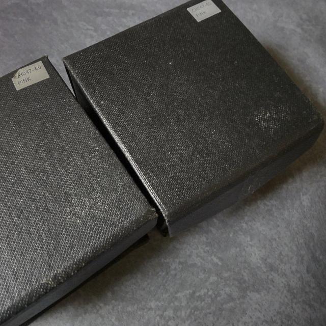 キラキラ★ダイヤモンド置物2点(新品等)姫部屋-お店のディスプレイに!! ピンク < インテリア/ライフ  キラキラ★ダイヤモンド置物2点(新品等)姫部屋-お店のディスプレイに!! ピンク < インテリア/ライフの