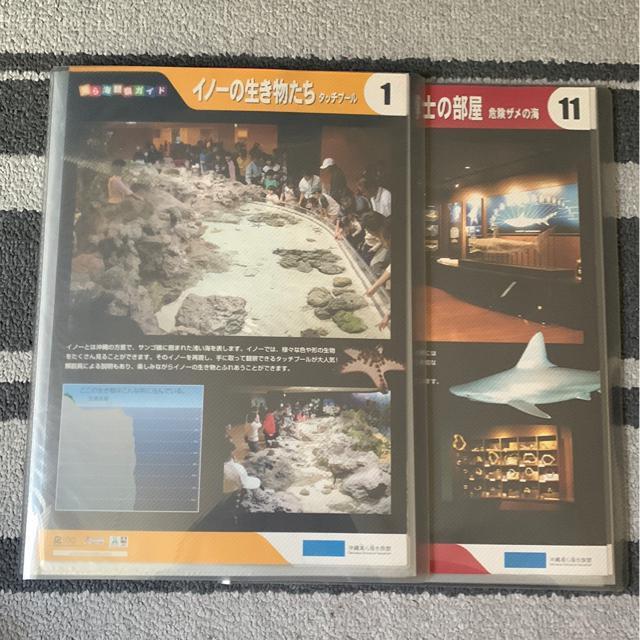 Cف@ώ@KCh16   ybg/|/| 