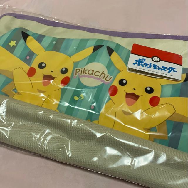 |PsJ`EEH[|Pbg   Aj/R~bN/LN^[ 